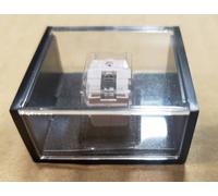 DENON Colombia DSN-84 ago per scambio di dischi DP29F, DP200 USB DSN84 bianco