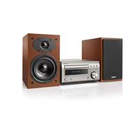Mini impianto Stereo Denon D-M41