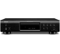 Denon D2082 Lettore CD DCD-720AE