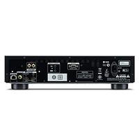 Denon DBT-3313UD Lettore DVD