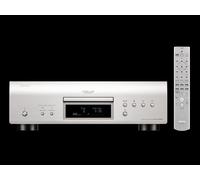 DENON DCD-3000NE SACD CD Player Advanced AL32 Processing Plus Hi-End Audio