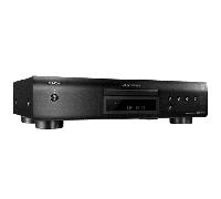 Denon DCD-600NE Nero