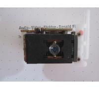 Denon DCD 610 CD Lettore Unità Laser Nuovo