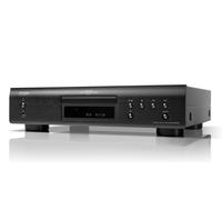 Denon DCD-900NE lettore CD MP3 DAC USB
