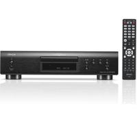 Denon dcd-900ne *nero*
