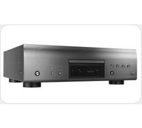 Denon dcda110 nero