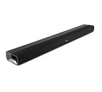 DENON DHT-S216 SOUNDBAR NERA
