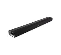 DENON DHT-S216 SOUNDBAR NERA