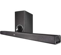 Denon DHT-S316 Nero