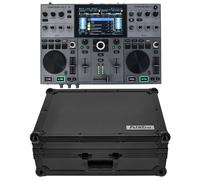 Denon Prime GO+ Consolle DJ