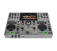 Denon Prime GO+ Consolle DJ