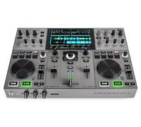 Denon Prime GO+ Consolle DJ