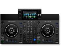 Denon DJ SC Live 2 - Spedizione Gratuita - Pronta Consegna