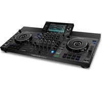 Denon DJ SC Live 4