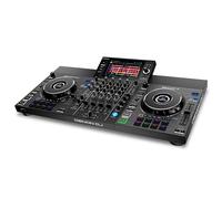 Denon DJ SC Live 4