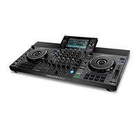 Denon DJ SC Live 4
