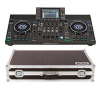 Denon DJ SC Live 4