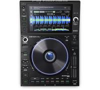 Denon Dj Sc 6000 Prime Media Player Table Top