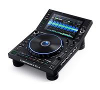 Denon DJ SC6000 Prime - Spedizione Gratuita - Pronta Consegna