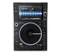 Denon dj sc6000m prime