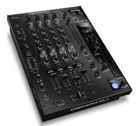 Denon Dj X 1850 Prime Mixer Digitale A 4 Canali