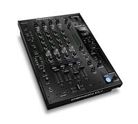 Denon Dj X 1850 Prime Mixer Digitale A 4 Canali