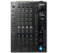 Denon Dj X 1850 Prime Mixer Digitale A 4 Canali