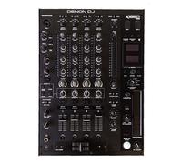 Denon DJ X1850 Prime - Spedizione Gratuita - Pronta Consegna