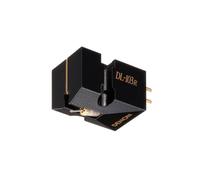 Denon DL-103R DJ cartridges