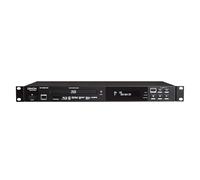 Denon DN-500BD MKII - Lettore DVD
