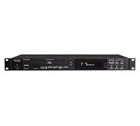 Denon DN-500BDMKII
