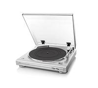 Denon DP-29F Giradischi - PREMIUM SILVER