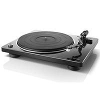 Denon DP-400 Giradischi, Nero