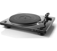 Denon dp 450 usb *nero*