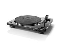 Giradischi Denon DP-450 nero
