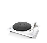 Denon DP 400 * bianco *