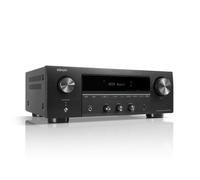 Denon DRA-900H 100 W 2.2 canali Stereo Nero - Nouvo