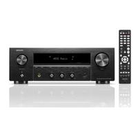 DENON DRA-900H CONSEGNA IN 24H GARANZIA UFFICIALE black Amplificatori stereo