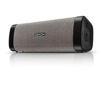 Denon Dsb50 Altoparlante Bluetooth, Grigio