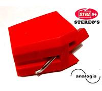 Denon Dsn 57 DL-57 Sanyo Fisher STG9 Aiwa AN10 AN20 Sharp STY143 STY147 STY149
