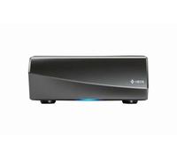 Denon HEOS AMP HS2 SRE2 Amplificatore integrato Hi-Fi