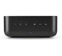 Denon Home Amp - Amplificatore hi-fi integrato stereo