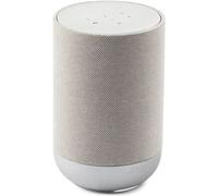 Denon Home 200 - Altoparlante intelligente, nero - Nouvo