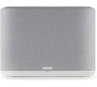 Denon Home 250 bianco diffusore attivo wireless NUOVO