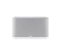 Denon Home 350 Nero Con cavo e senza cavo