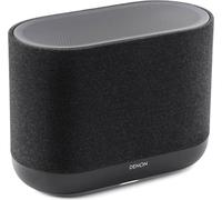 Denon Home 400 - Altoparlante intelligente, nero - Nouvo