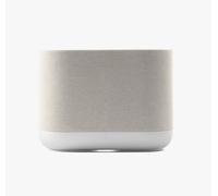 Denon Home 400 Altoparlante intelligente wireless Dolby Atmos HEOS AirPlay 2 ...