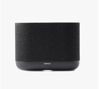 Denon Home 400 Altoparlante intelligente wireless Dolby Atmos HEOS AirPlay 2 ...