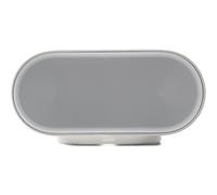 Denon Home 600 pietra - Cassa intelligente wireless