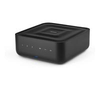 Denon Home Amp - Amplificatore hi-fi integrato stereo, Amazon Music, Deezer, SoundCloud, Spotify, D